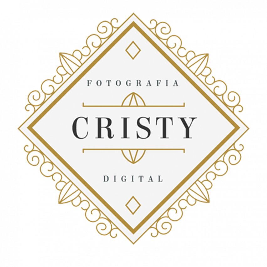 FOTO Y VIDEO DIGITAL CRISTY
