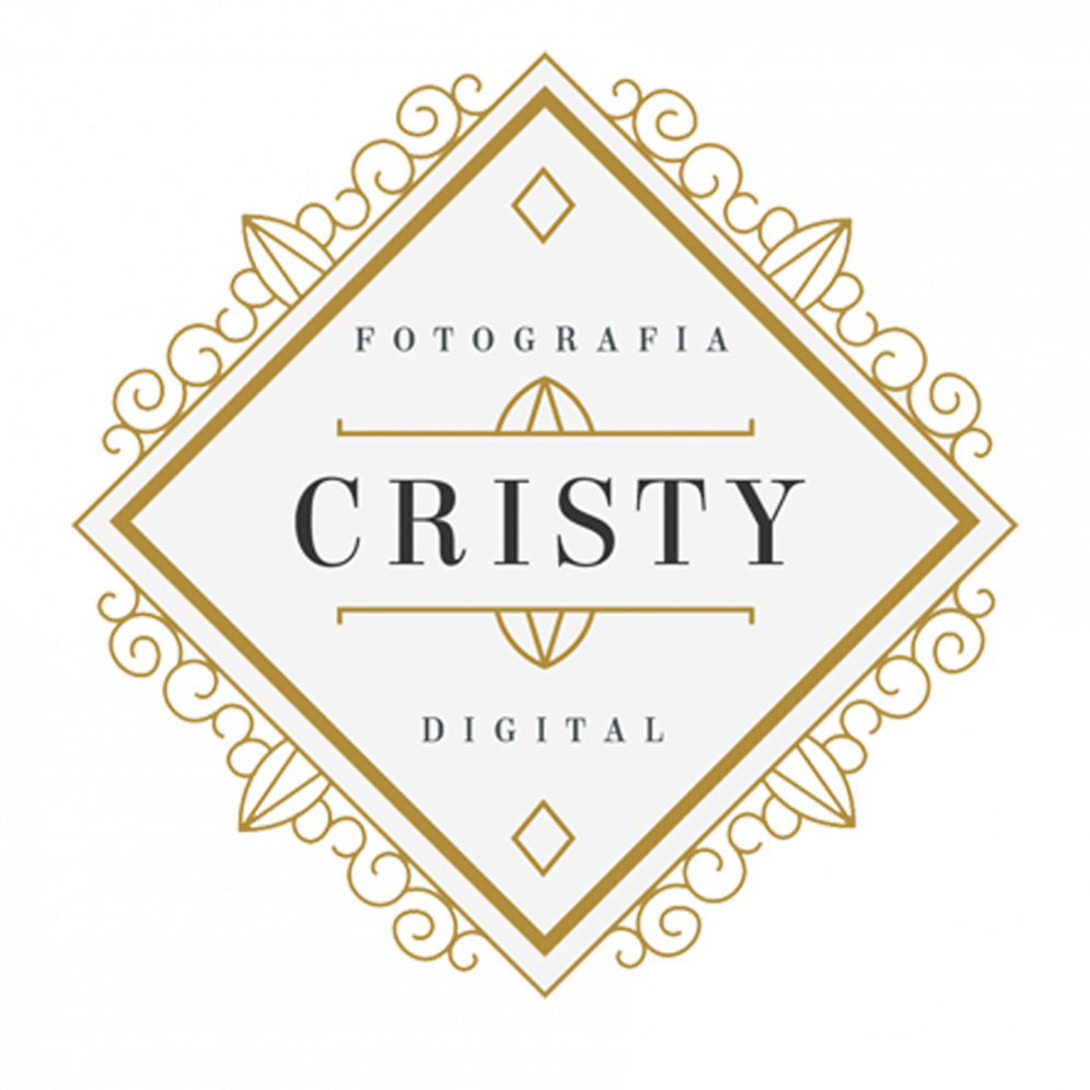 FOTO Y VIDEO DIGITAL CRISTY